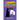 The Park After Dark: The Original Unauthorized Guide to the Happiest (Haunted) Place on Earth