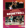 Women's Professional Basketball