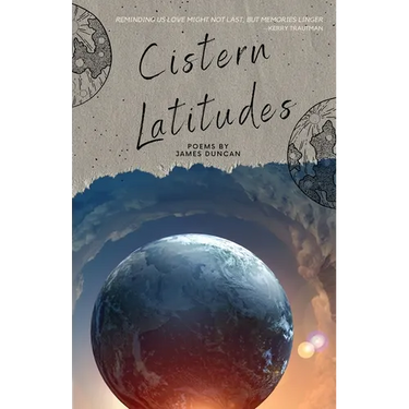 Cistern Latitudes