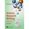 Science Research Writin (2nd Ed)