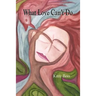 What Love Can't Do