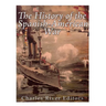 The History of the Spanish-American War