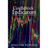 CandleStick Indicators