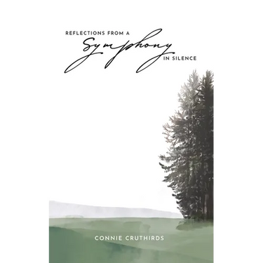 Reflections from a Symphony in Silence