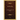 The Red Flag: Or Danger On The Line (1883)