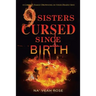 9 Sisters Cursed Since Birth: A Corrupt Family Drowning in Their Deadly Sins