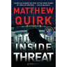 Inside Threat