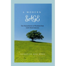 A Modern Sage: The Collections of Wisdom from Life Observations