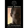 Since Africa