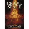 Crawl Space
