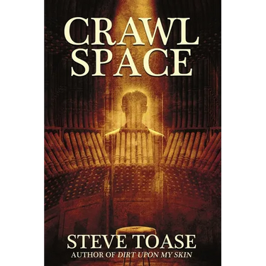 Crawl Space