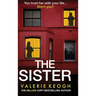The Sister