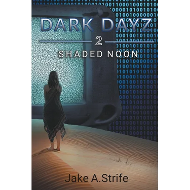 Shaded Noon
