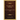 An English-Latin Dictionary: For The Use Of Junior Students (1869)