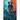 The Mist and the Flame: Book I of The New Bardiverse
