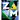 Zoom: An Epic Journey Through Triangles