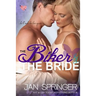 The Biker and The Bride