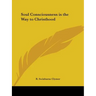 Soul Consciousness is the Way to Christhood