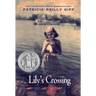 Lily's Crossing