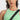 0f0a7c7bb53040bf80690cc4965ae571-Max