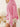 0f0b5d6f39ed49a3a956ff740de74d81-Max