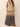 0f102200-bea8-4556-9776-225a2dbf4049-Max-Origin