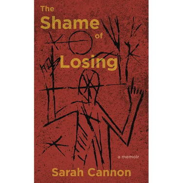 The Shame of Losing