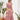0f158869-498a-463d-af30-3f3852797dd0-Max