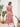 0f158869-498a-463d-af30-3f3852797dd0-Max
