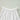 0f1cfa27-1ab5-49a9-89c0-474272528687-Max-Origin