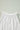 0f1cfa27-1ab5-49a9-89c0-474272528687-Max-Origin