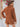 0f22c81a-393b-45c9-9973-43e62d1866e7-Max