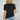0f24043a2dbb4e5398b86a3a1e5ca460-Max