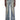 0f275218-9bbb-4971-9666-beda1f197e48-Max