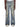 0f275218-9bbb-4971-9666-beda1f197e48-Max