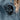 0f29699e2cab4effa7a1b5ccb70570a0-Max