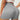 0f29a9ae-f7e2-4d48-8d66-0a658e379893-Max