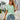 0f29affeab634e798467a0fd97f7a7b5-Max