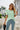 0f29affeab634e798467a0fd97f7a7b5-Max