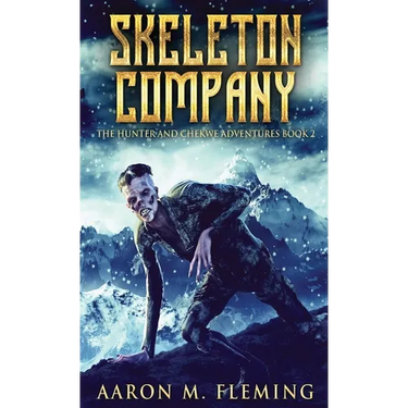 Skeleton Company
