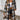 0f2d6a1c-907f-44e2-a2a0-873ae1955193-Max