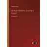 The Hand of Ethelberta; A Comedy in Chapters: in large print