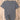 0f3bd800-be92-4de0-8ffe-9a26fb29ce76-Max