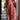 0f468dc1-a96a-497c-b497-524944d6712f-Max