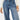 0f48282a-c59a-4320-bc6b-180caddbac89-Max