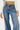 0f48282a-c59a-4320-bc6b-180caddbac89-Max
