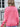 0f483536-3d1f-4a41-82ed-da8669fc4ee3-Max