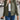 0f4fb918-3ec9-406d-8a1f-d5a1d814c870-Max