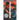 Icebreaker