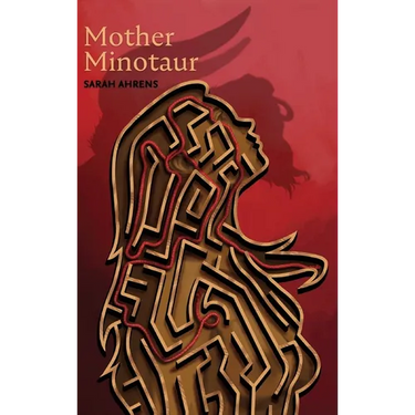 Mother Minotaur